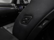 Kia Sorento IV Москва  - изображение 57