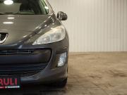 Peugeot 308 I Иваново  - изображение 38