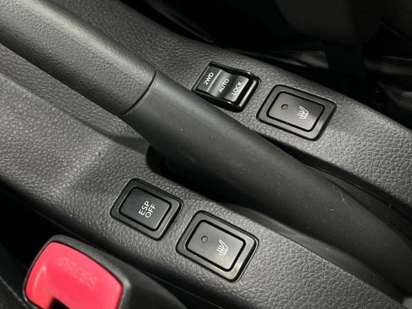 Suzuki SX4 I (Classic) Рестайлинг с пробегом 2010 года, цена 879 000 рублей, 158810 км, хэтчбек, Автокод Объявления