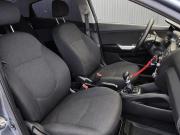 Kia Rio III Пермь  - изображение 48