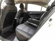 Kia Cerato III Волгоград  - изображение 72
