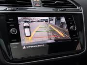 Volkswagen Tiguan II Рестайлинг Краснодар  - изображение 42