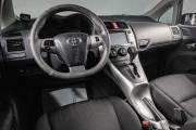 Toyota Auris I Рестайлинг Сургут  - изображение 26