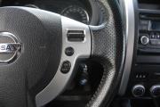 Nissan X-Trail II Рестайлинг Брянск  - изображение 37