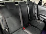 Nissan Juke I Тверь  - изображение 36