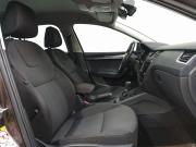 Skoda Octavia III (A7) Рестайлинг Москва  - изображение 50