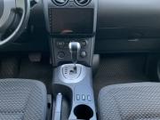 Nissan Qashqai I Великие Луки  - изображение 37