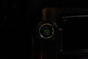 Toyota Land Cruiser Prado 150 Series Рестайлинг 1 Уфа  - изображение 46