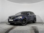 Volvo XC60 I Санкт-Петербург  - изображение 21