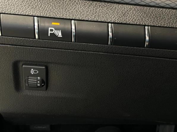 Lada (ВАЗ) Vesta I Рестайлинг (NG) с пробегом 2024 года, цена 1 365 000 рублей, 29814 км, седан, Автокод Объявления