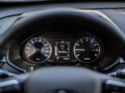 Chery Tiggo 4 Pro I Санкт-Петербург  - изображение 19