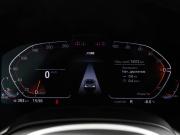 BMW 7 серии VI (G11/G12) Рестайлинг Химки  - изображение 37