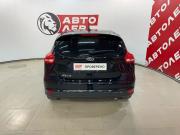 Ford Focus III Рестайлинг Новочеркасск  - изображение 23