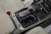 Kia Carnival IV Москва  - изображение 22