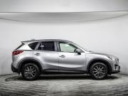 Mazda CX-5 I Санкт-Петербург  - изображение 30