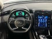 Hyundai Tucson IV Уфа  - изображение 28