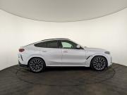 BMW X6 III (G06) Рестайлинг Москва  - изображение 34