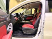 Haval Jolion I Рестайлинг Новосибирск  - изображение 46