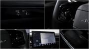 JETOUR DASHING I Москва  - изображение 35