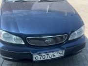 Nissan Cefiro III (A33) Кемерово  - изображение 58