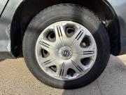 Peugeot 308 I Альметьевск  - изображение 22