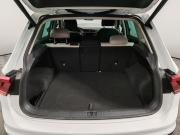 Volkswagen Tiguan II Москва  - изображение 32