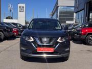Nissan X-Trail III Рестайлинг Санкт-Петербург  - изображение 11
