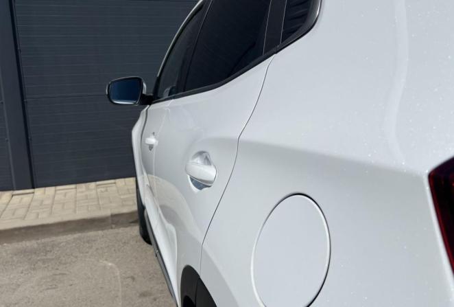 Chery Tiggo 4 Pro I Рестайлинг с пробегом 2023 года, цена 1 550 000 рублей, 56553 км, внедорожник, Автокод Объявления