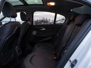 BMW 1 серии III (F40) Москва  - изображение 34