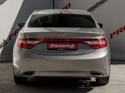 Hyundai Grandeur V Екатеринбург  - изображение 40