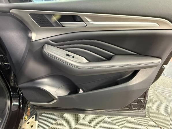 Haval F7 I с пробегом 2019 года, цена 1 450 000 рублей, 87953 км, внедорожник, Автокод Объявления