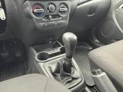 Lada (ВАЗ) Granta I Рестайлинг Энгельс  - изображение 37
