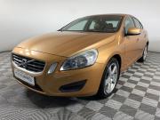 Volvo S60 II Москва  - изображение 20