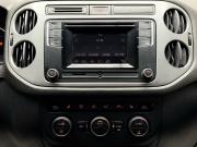 Volkswagen Tiguan I Рестайлинг Ижевск  - изображение 46