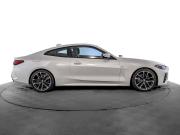 BMW 4 серии G22 G23 G26 Москва  - изображение 32