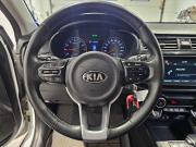 Kia Rio IV Москва  - изображение 29