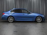 BMW 3 серии VI (F3x) Ставрополь  - изображение 28