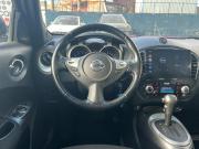 Nissan Juke I Санкт-Петербург  - изображение 36