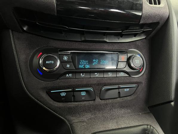 Ford Focus ST III с пробегом 2012 года, цена 1 199 000 рублей, 176055 км, универсал, Автокод Объявления