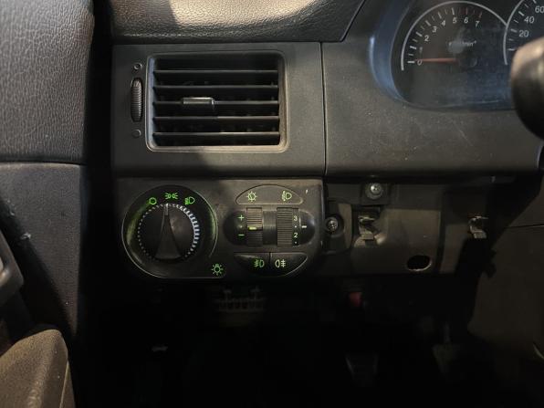 Lada (ВАЗ) Priora I с пробегом 2012 года, цена 265 000 рублей, 270658 км, хэтчбек, Автокод Объявления