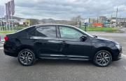 Skoda Rapid II Новороссийск  - изображение 28