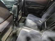 Hyundai Tucson I Воронеж  - изображение 36