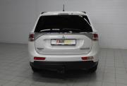 Mitsubishi Outlander III Астрахань  - изображение 30