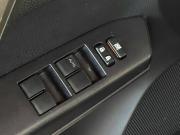 Toyota RAV4 IV (XA40) Рестайлинг Оренбург  - изображение 38