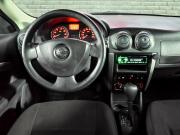 Nissan Almera III (G15) Екатеринбург  - изображение 21