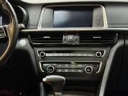 Kia Optima IV Рестайлинг Красноярск  - изображение 65