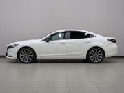 Mazda 6 III (GJ) Рестайлинг 2 Москва  - изображение 36