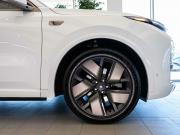 Li Auto (Lixiang) L9 I Рестайлинг Москва  - изображение 22