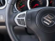 Suzuki Grand Vitara II Новосибирск  - изображение 26