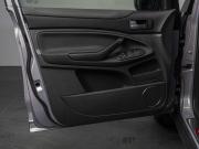 Ford Kuga I Тюмень  - изображение 31